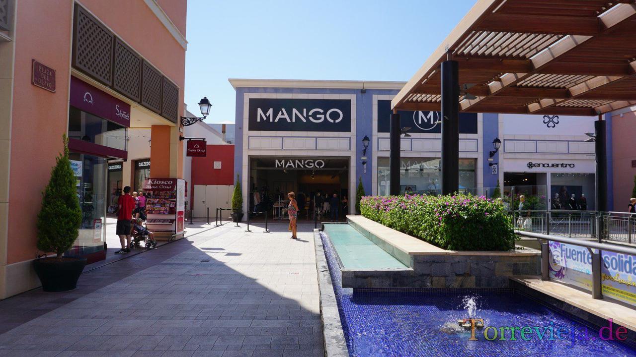 Vida Sol Torrevieja Exterior foto